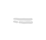 Sapphire Stone Hotel